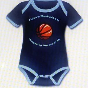 Baby clothes from my store